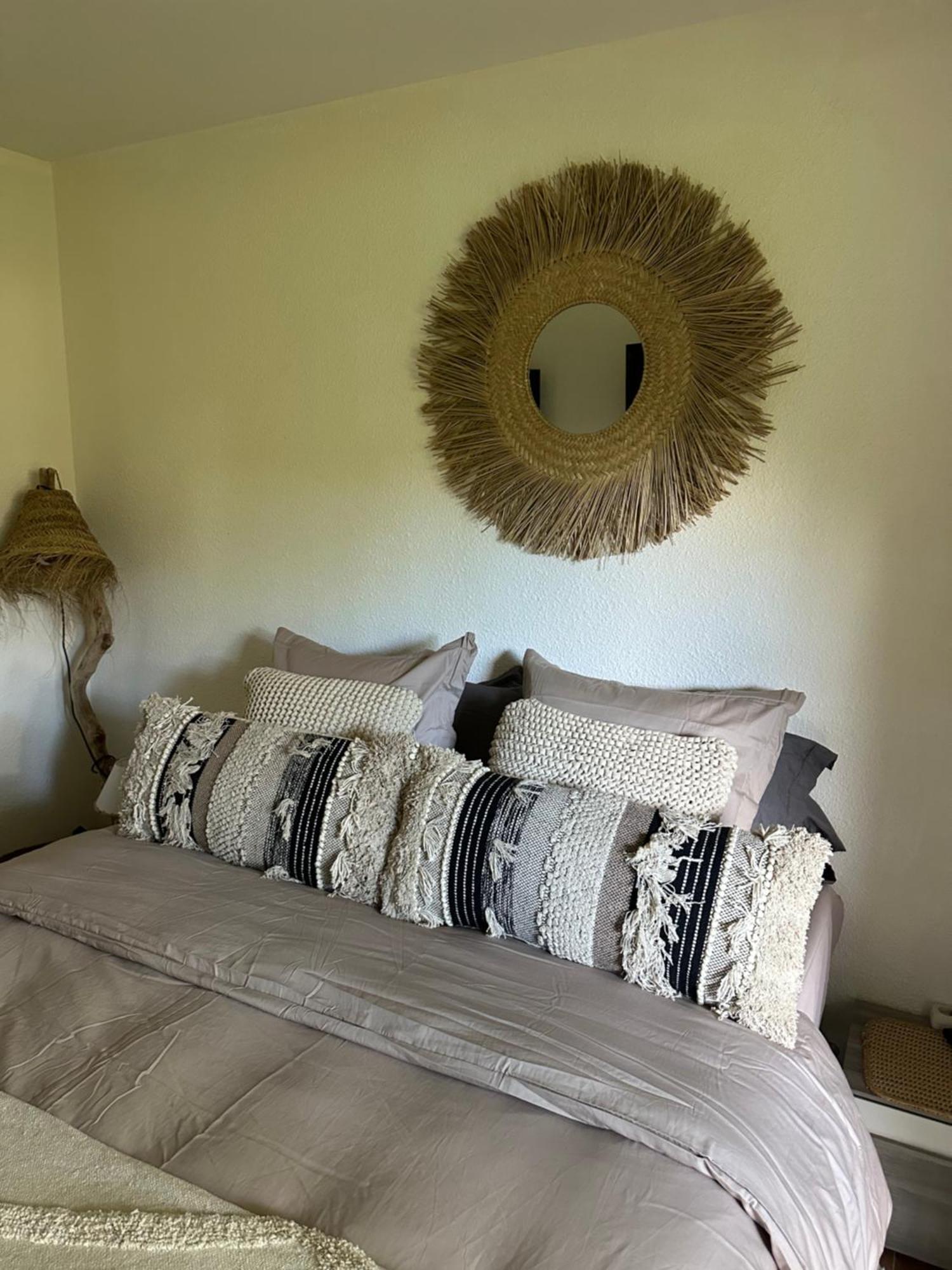 Le Bailli Saint Tropez Apartment Екстериор снимка